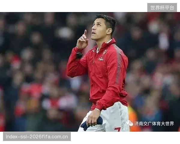 桑切斯教练面临核心挑战，如何将高原高压逼抢体系移植至中北美赛场。