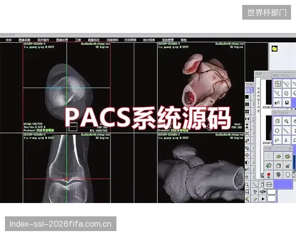 ATP巡回赛升级其数据采集标准，引入Vicon三维重建以验证击球旋转数据的商业化应用价值