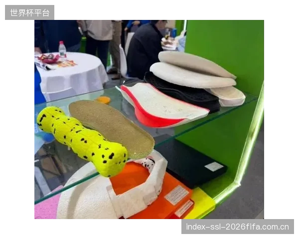 调查显示，N2高压发泡设备的前期投入与折旧，在单件中底成本中占比仍高达40%