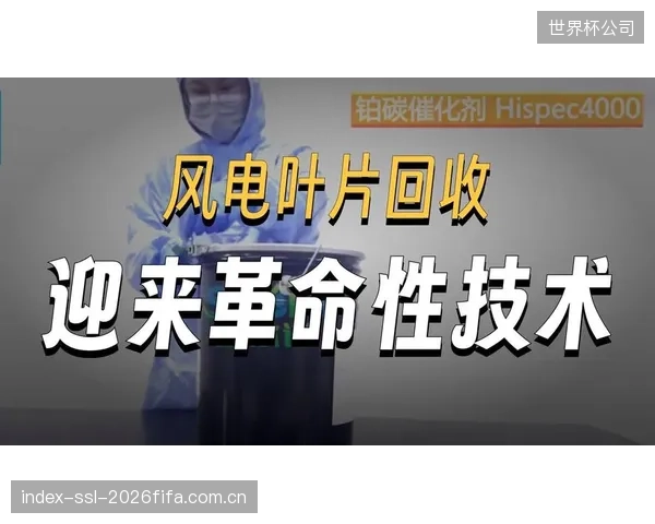 对桨叶孔隙率的精确检测，同样为评估回收碳纤维的性能、探索其再利用途径提供了依据