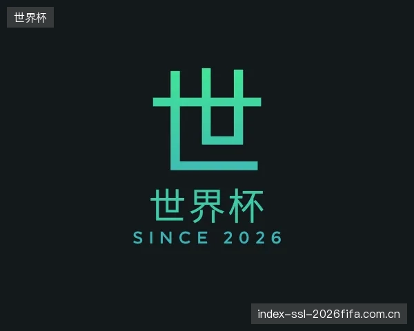 介绍世界杯中心