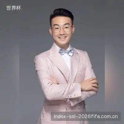 水灵光
