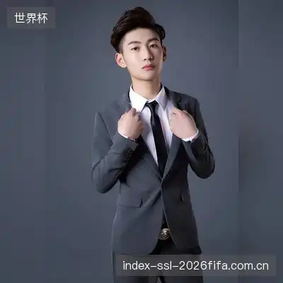朱晨旭